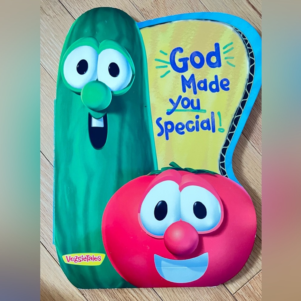 Children's Book bundle - 8